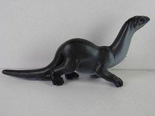 p209A- Schleich Classics -