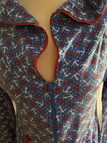 Blutsgeschwister jacke - blutsgeschwister,