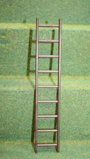 Playmobil Leiter z.b. für