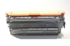 Cf473x toner magenta - hp,