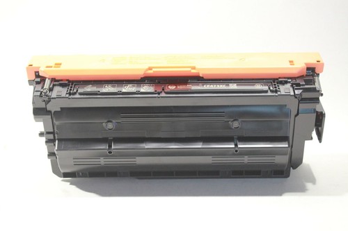 Cf473x toner magenta 657x - hp,