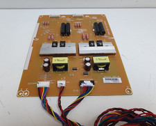 Von PHILIPS 75BDL4550D Fernseher Wechselrichter Hintergrundbeleuchtung LED TV