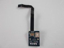 Power Taste Platine EMACHINES