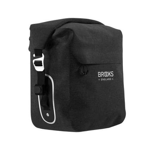 Brooks scape pannier small - brooks,