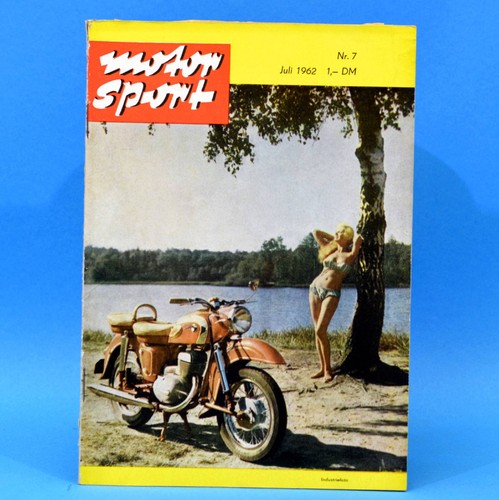 Ddr motorsport 1962 gst - ddr, 7