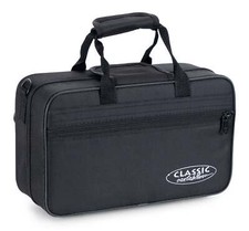 Leichtkoffer TT-400 Taschentrompete Mini Trompete Gigbag Tasche Lightcase Koffer