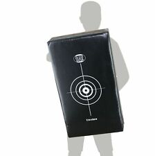 BAY® JUMBO_76 cm CROSSBOW Pratzen Schlagpolster Pratze Schlagkissen Zielscheibe 