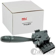 LENKSTOCKSCHALTER LINKS BLINKER LICHT für HYUNDAI ACCENT III IV GETZ KIA PICANO