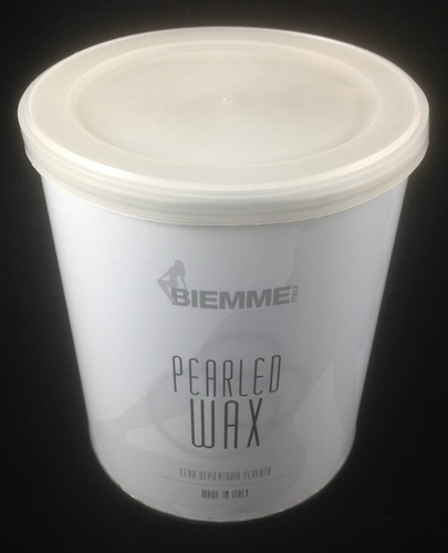 Perlwachs neutral 800 ml - neutral,,