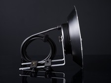 Profoto Pro-7 Ring