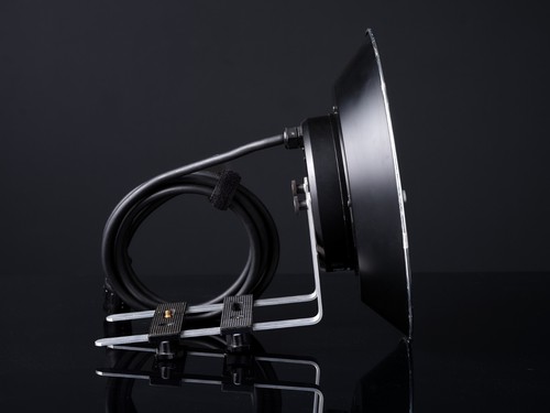 Profoto pro ring - profoto, pro-7