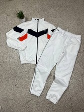 LACOSTE Sport Overall
