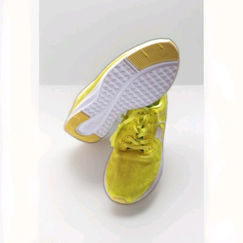 Fila sneaker neon gelb 38 - fila, gr
