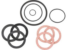 Ersatz-Dichtungsset zu Ladomat