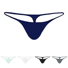 Herren G Strings Tanga