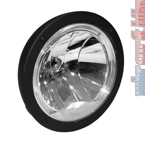 Hella luminator metal - hella, compact