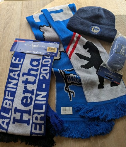Kleines hertha bsc berlin - kleines,