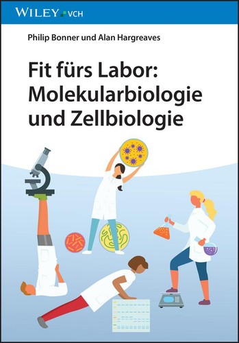Philip bonner fit fürs - r.,