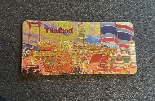 Souvenir kühlschrank deko - kühlschrank,