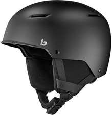 BOLLE Skihelm Snowboardhelm