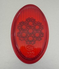 VW Käfer Hella Einkammer