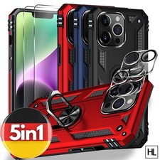 Army Case Outdoor mit