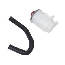 Für Honda für Accord