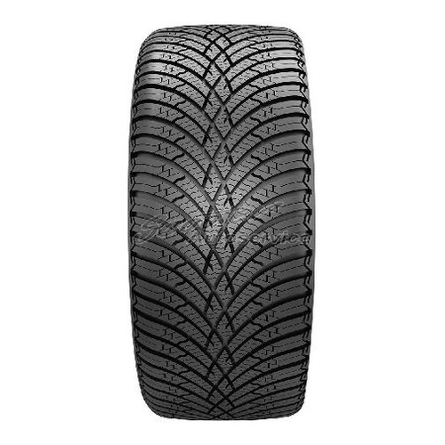 Berlin tires all season xl - tires,