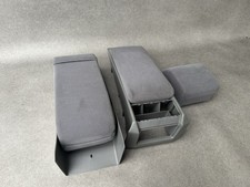 Mercedes Benz W124 Coupe