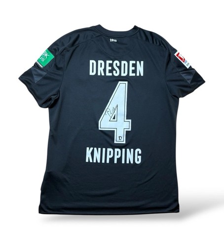 Umbro dynamo dresden 2021 - dynamo, 2021-22