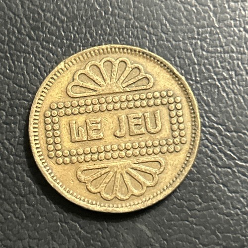 Jeu arcade video game - le,
