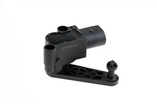 Sensor xenonlicht - sensor,,
