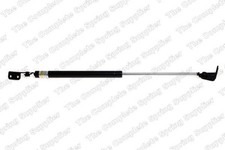 LESJÖFORS Gasfeder Kofferraum