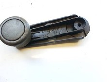 443837581d Fensterkurbel