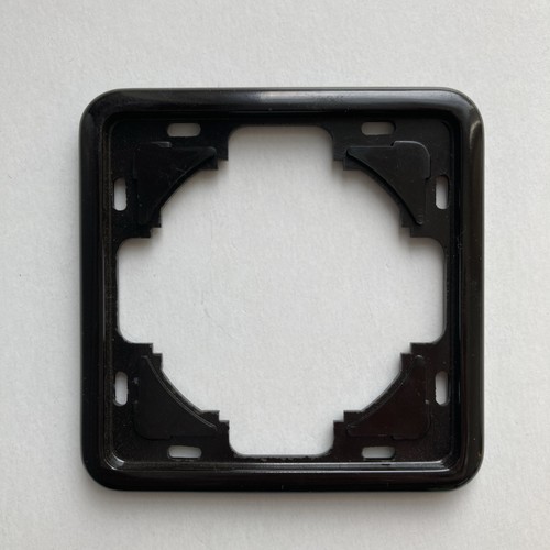 Gira komfort classic - gira, s