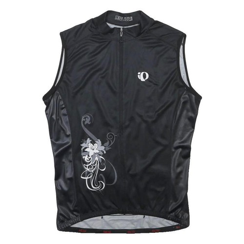 Pearl izumi damen schwarzes - damen,