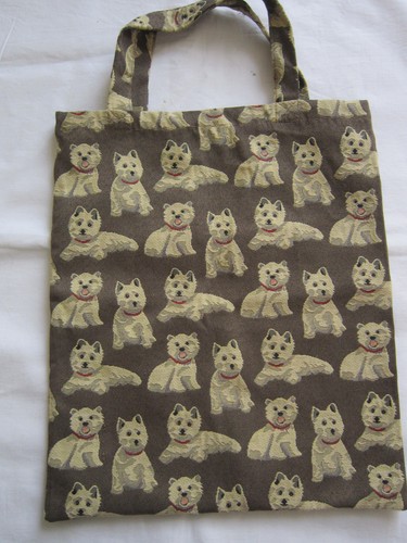 Henkeltasche stofftasche - henkeltasche,
