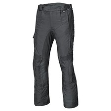 HELD Torno Evo GORE-TEX©