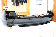 Neu lacierte mit Farbe 668