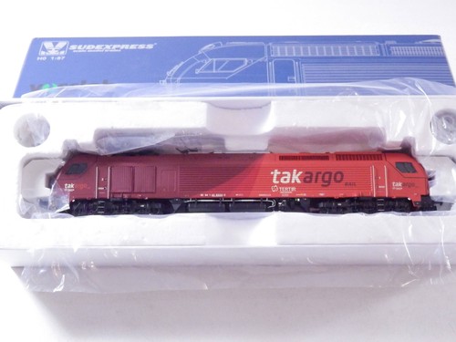 Sudexpress 600519 - dc, ·