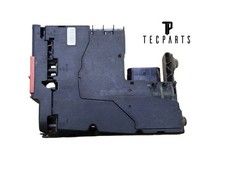 Mercedes w212 mopf - w212,