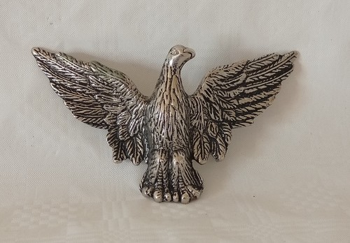 American eagle western - american, /