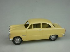 Märklin 8018 Ford Taunus 15M