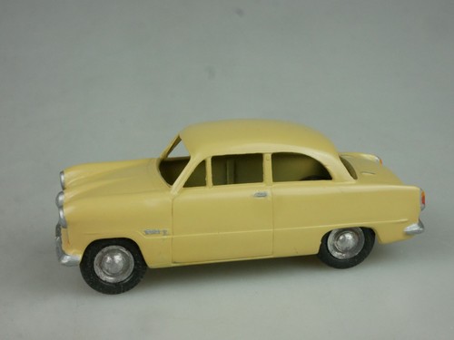 Märklin 8018 ford - ford, taunus