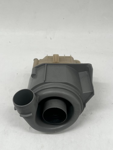 Siemens sl63hx60ce - siemens,
