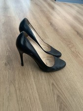 Prada pumps high heels - prada,