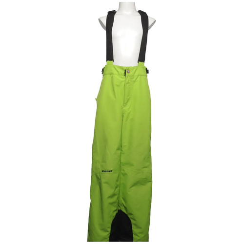 Ziener skihose größe 152 - größe:,