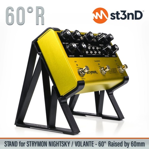Ständer für strymon nightsky - für,