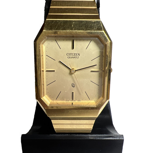 Citizen 5125 80 - citizen, 31-5125-80