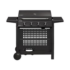 Enders BBQ Gasgrill SAN DIEGO